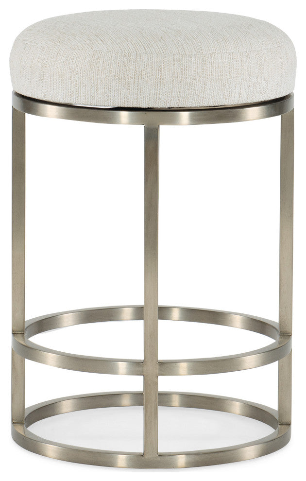 Linville Falls Laurel Creek Counter Stool