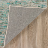 Dalyn AC1 Aruba Area Rug, Round 12'x12'