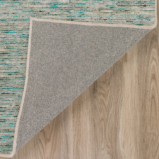 Dalyn AC1 Aruba Area Rug, Round 12'x12'
