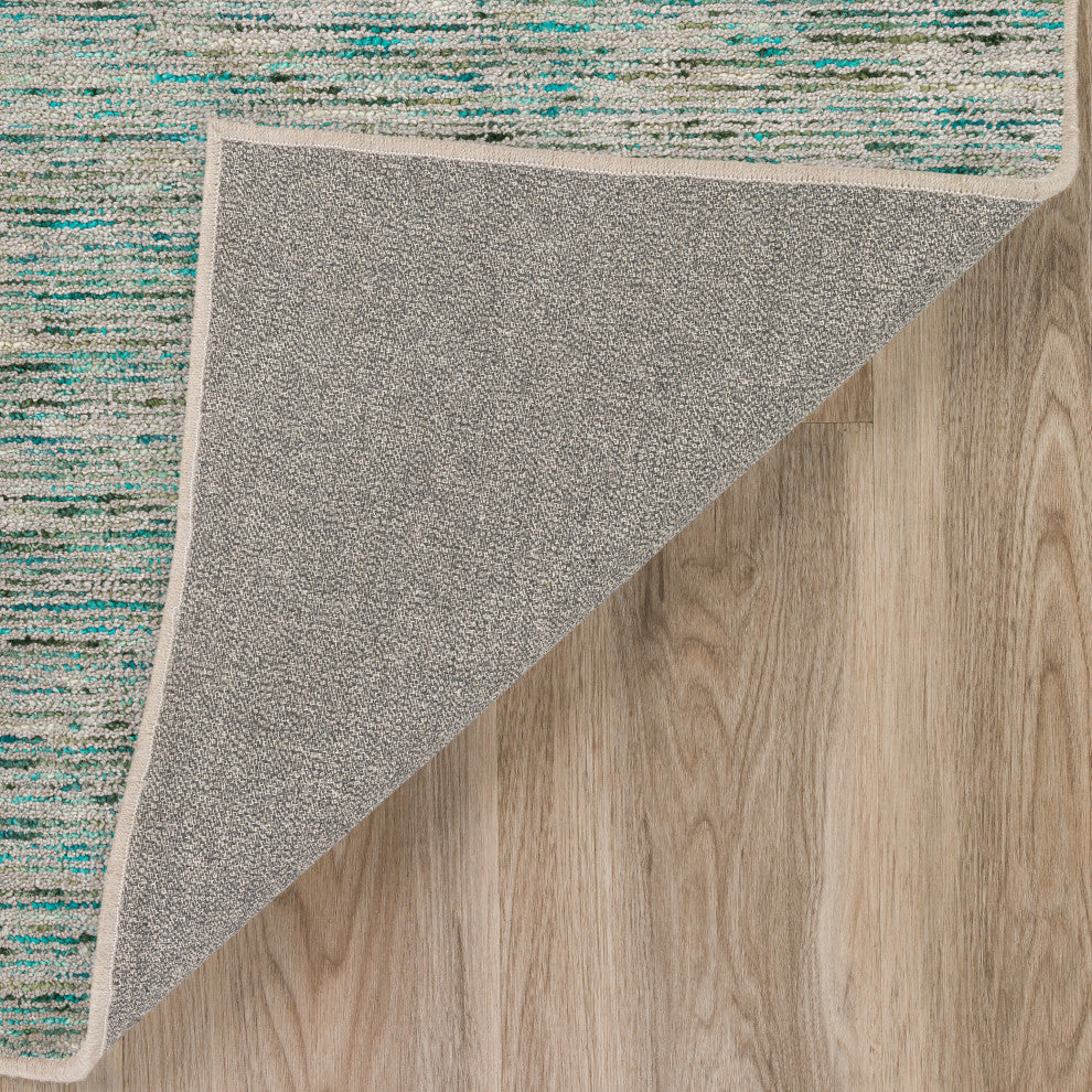 Dalyn AC1 Aruba Area Rug, Round 12'x12'