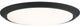 Quoizel Verge LED Flush Mount VRG1620EK