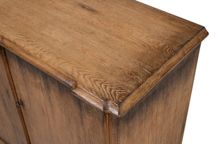 Villefranche Sideboard Brown