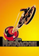 Motosacoche- Framed Paper Poster 20" x 30"