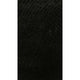 5 x 7 Black Geometric Illusion Area Rug