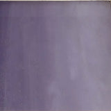 Ombre Reverse Painted Mirror Tray, Purple