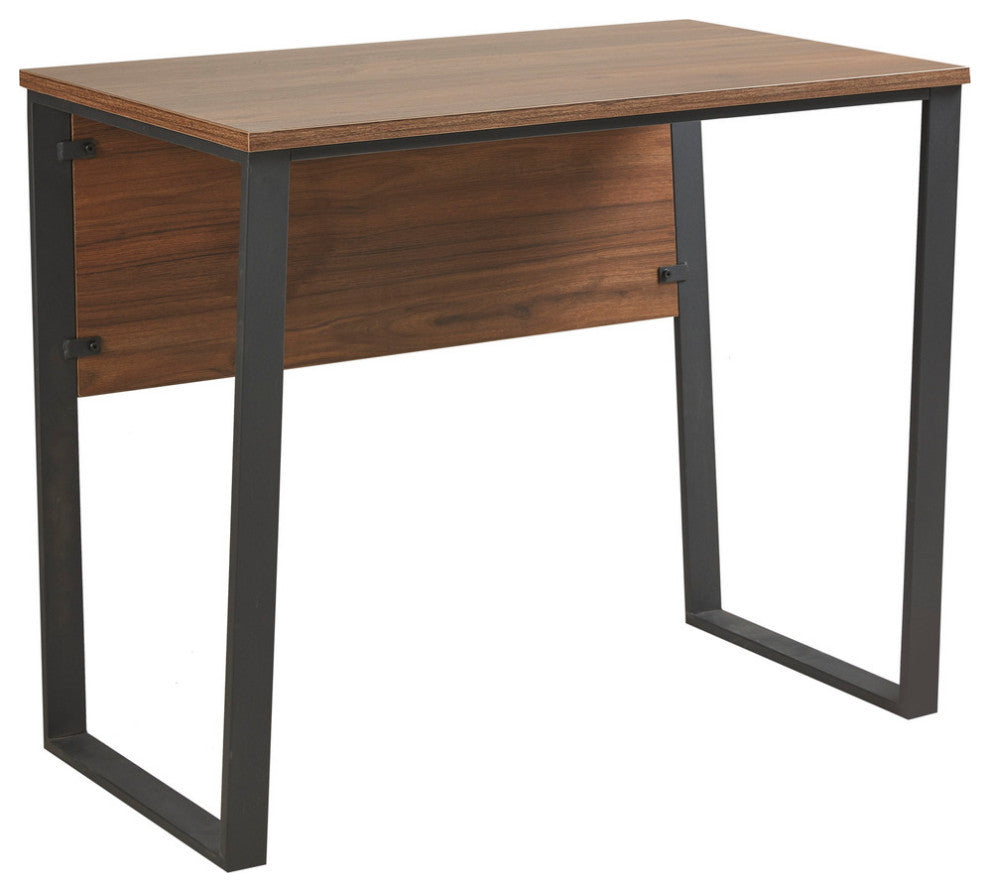 510 Design Carlyle 38" Home Office Computer Desk Table