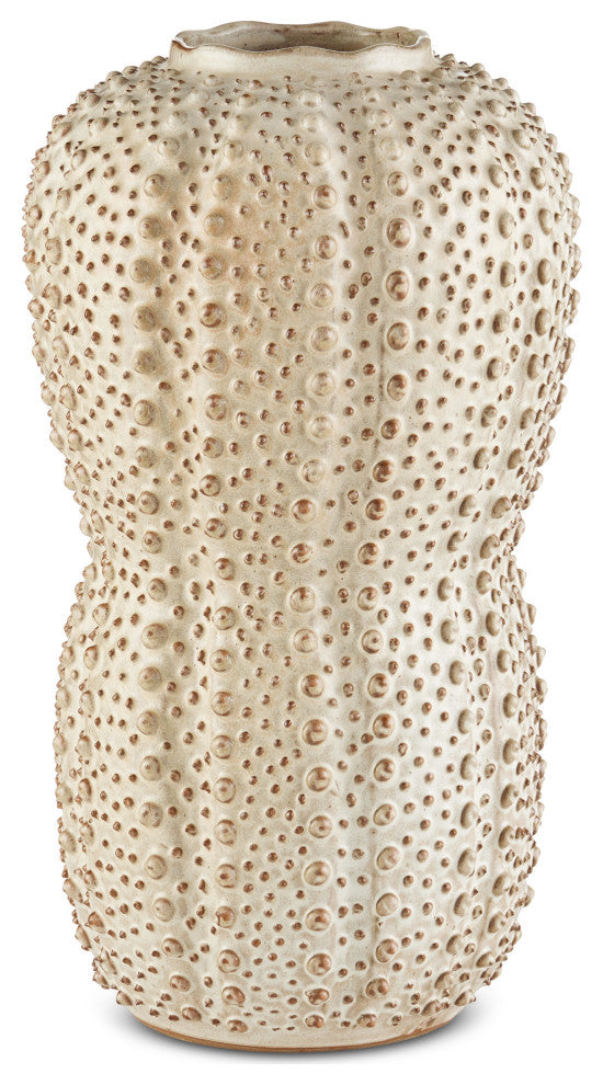 Peanut Large Vase