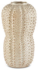 Peanut Large Vase