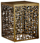 Gowen Accent Table