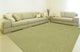 Dalyn Monaco Accent Rug