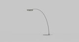 Sol Mega Floor Lamp