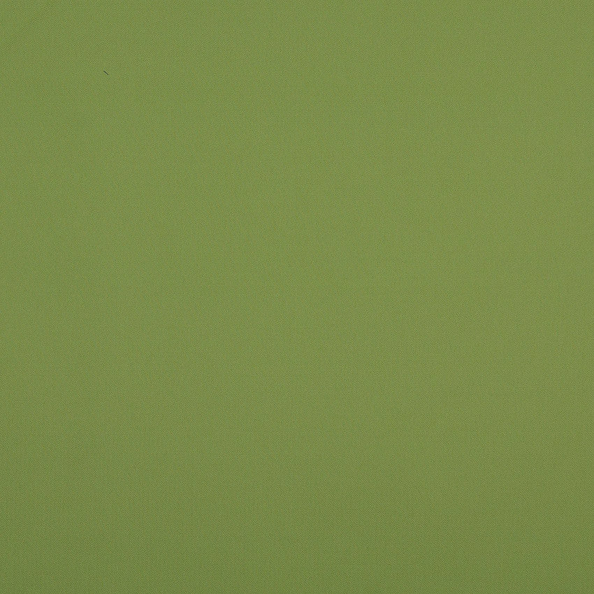 Lime Green Two Toned Mini Chevron Indoor Outdoor Upholstery Fabric By The Yard