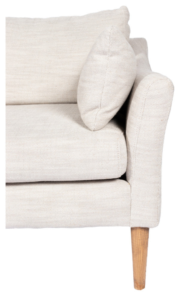 First of A Kind Calista Sofa