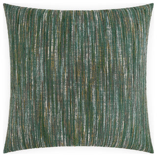 Grassland Pillow