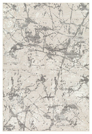 Surya Alder ALD-2314 Washable Area Rug