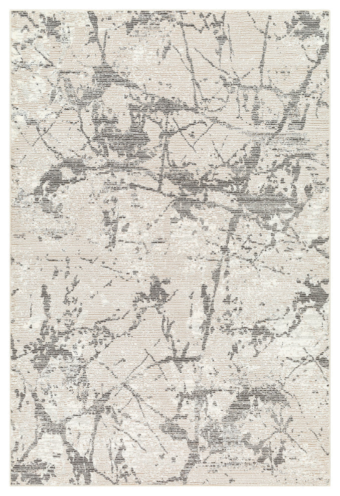 Surya Alder ALD-2314 Washable Area Rug