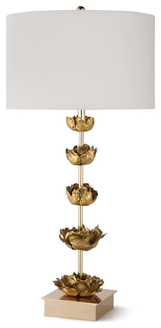 Adeline Table Lamp