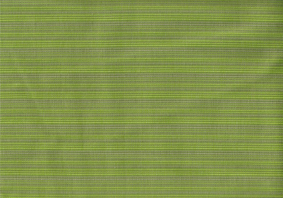 Martinique Double Glider, Paradise