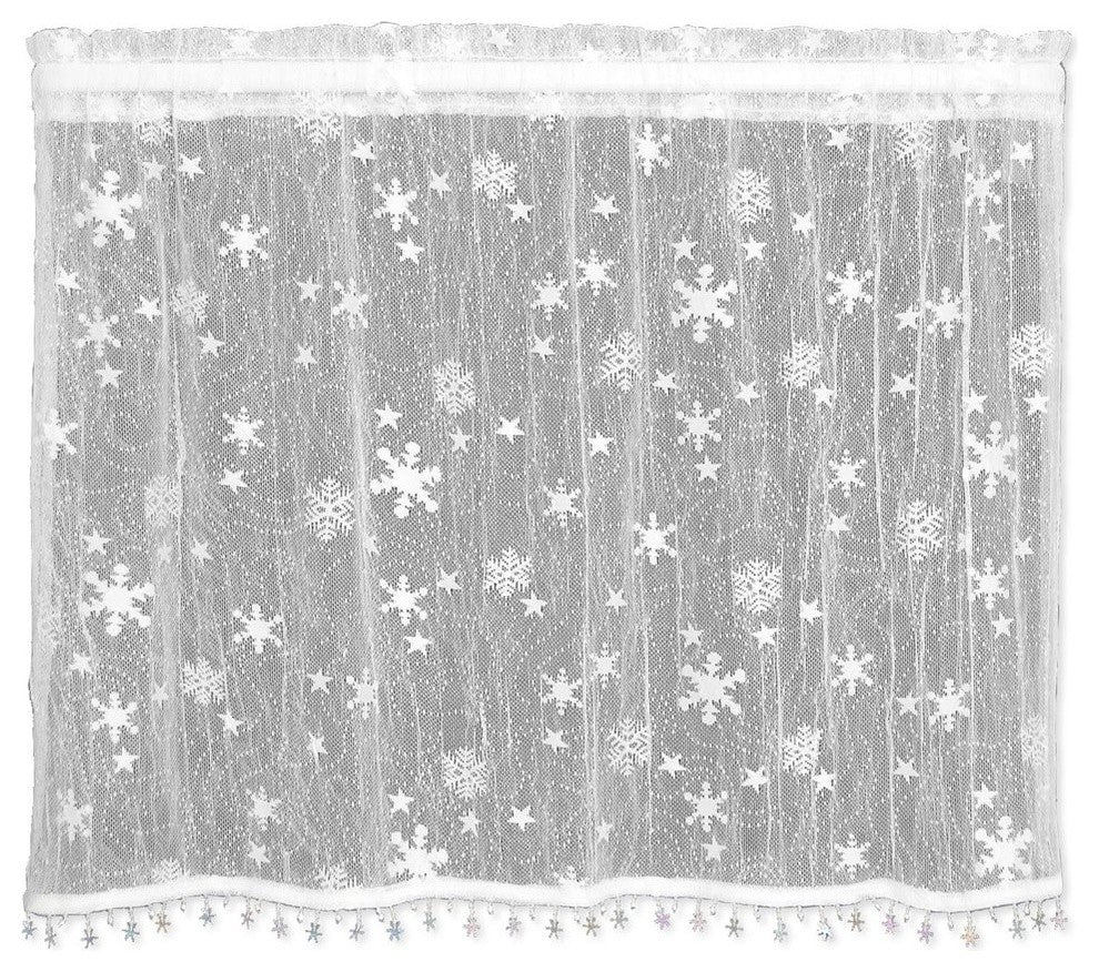 WIND CHILL 45x36 TIER w/HT