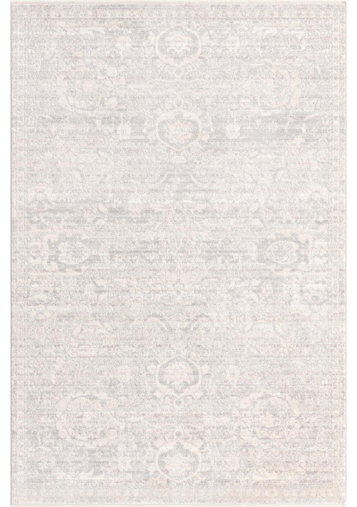 Unique Loom Lola Classic Area Rug