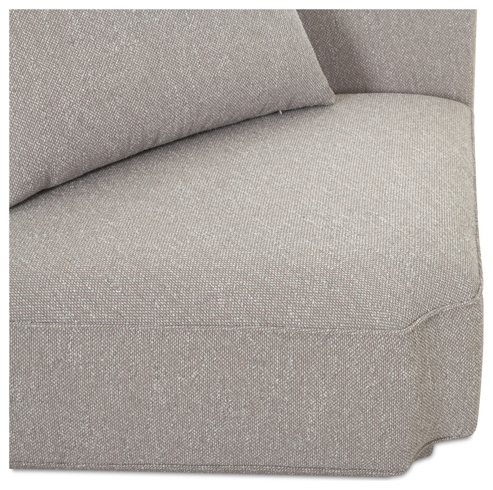 Rosello Corner Chair