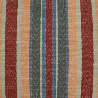 Ponce Pillow - Lodge