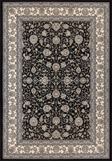 Ancient Garden Rug, 9'2"X12'10"