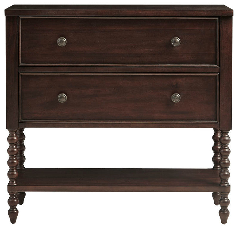 Front-facing full product photo on white background (primary product).