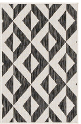Jill Zarin Napa Outdoor Rug