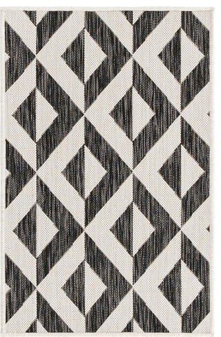Jill Zarin Napa Outdoor Rug