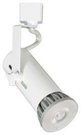 1- Light Universal Lamp Holder Line Voltage Track Head
