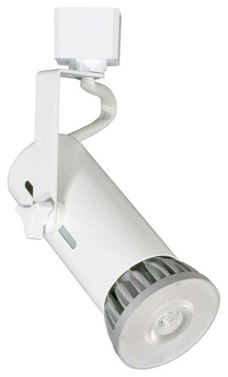 1- Light Universal Lamp Holder Line Voltage Track Head
