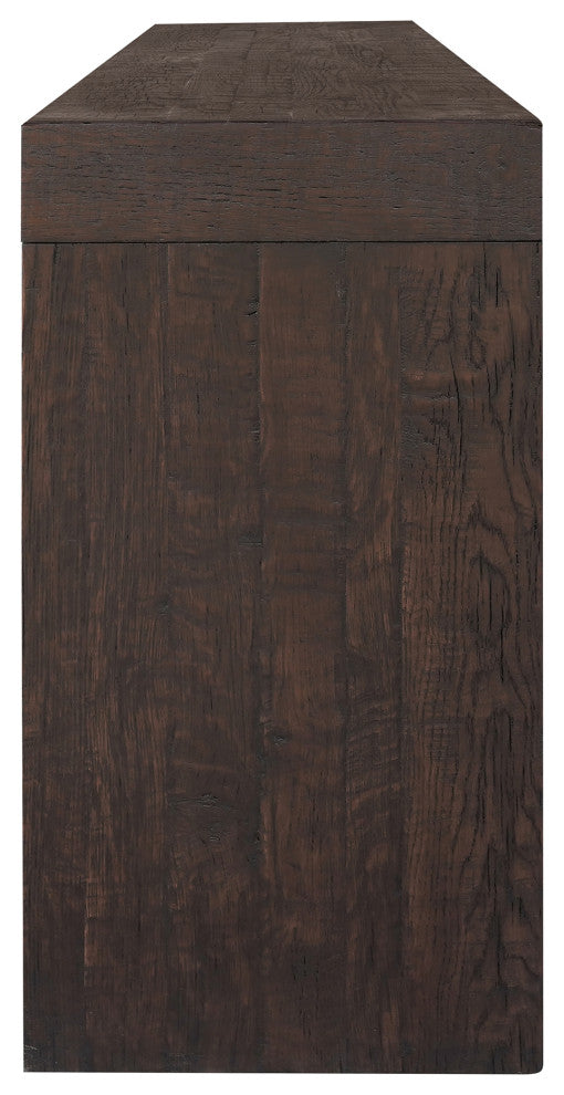 Evander Console Table