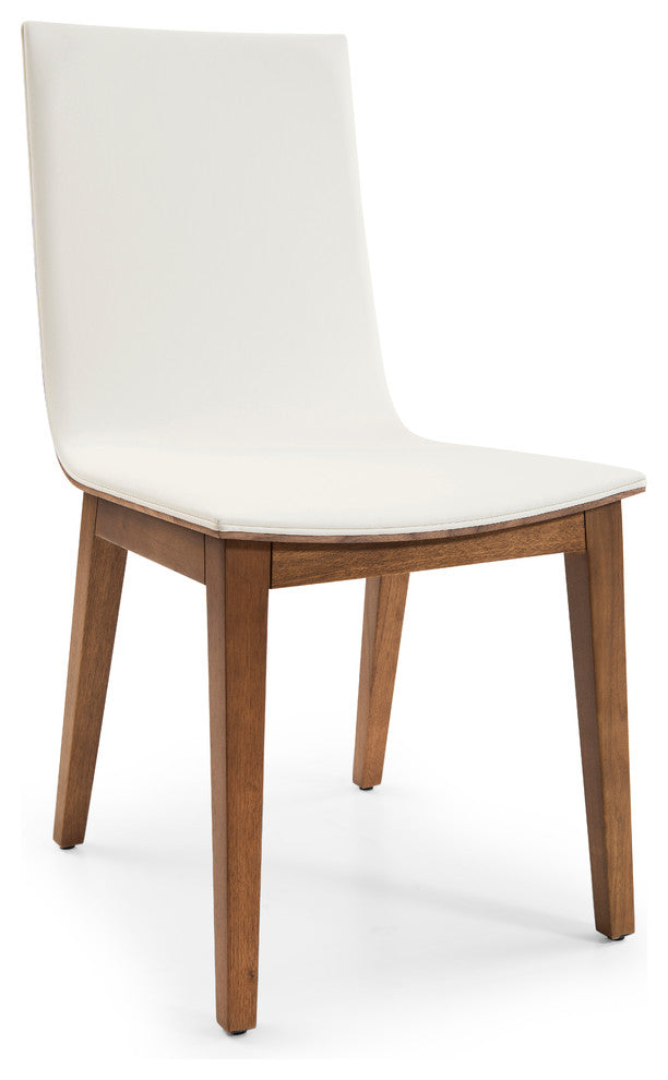 Eva Dining Chairs, Set of 2
