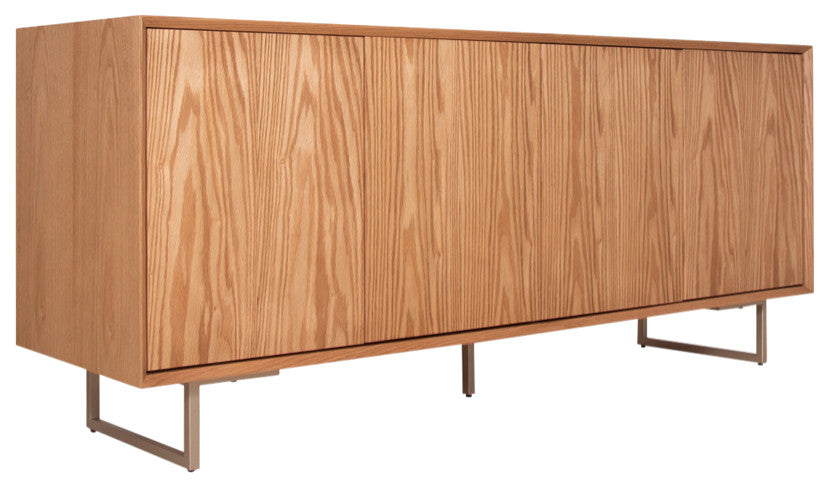 Modern Brazilian, Quadrum Buffet, Damasco