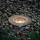 6-Pack 12V COB LED Pathway Lights, Low Voltage Landscape Lighting