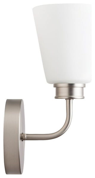 Linea di Liara Annata Wall Sconce