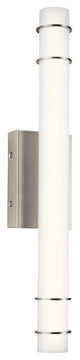 Linear Bath 24" LED