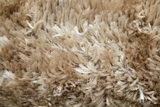 Weave & Wander Kelim Rug, Taupe, 2'6"x10'