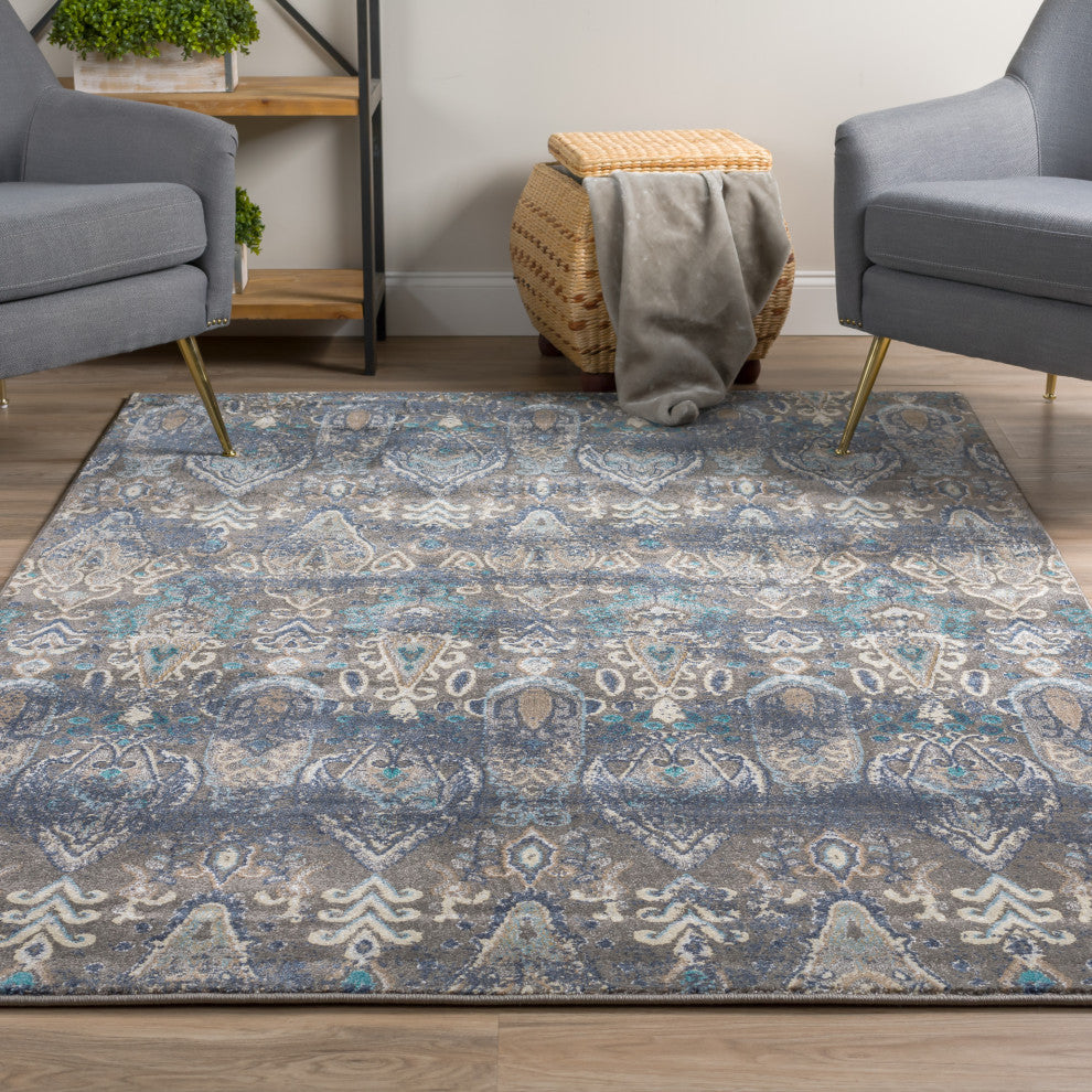 Dalyn Geneva GV315 Rug