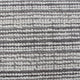 Uttermost Salida Gray Wool 6 X 9 Rug