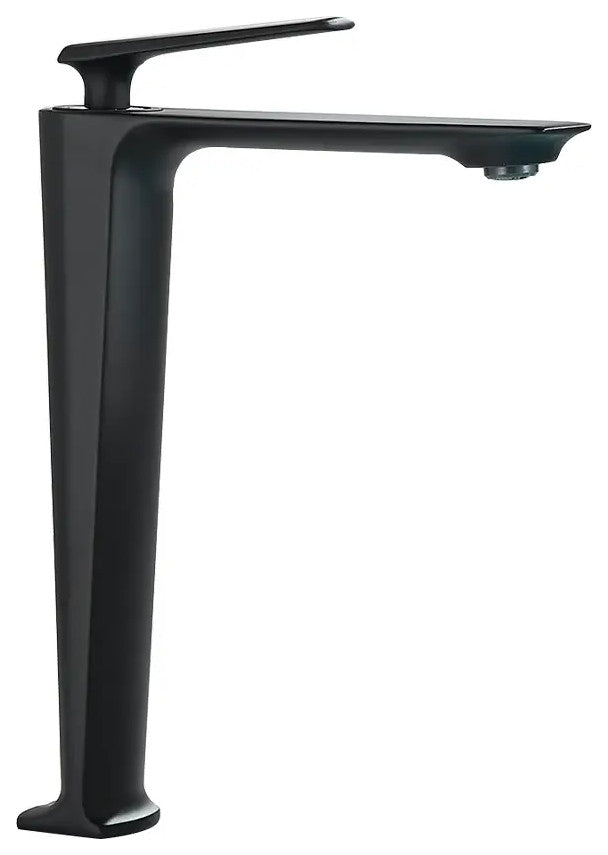 Wasser™ Solid Brass Bathroom Sink Faucet