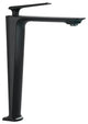 Wasser™ Solid Brass Bathroom Sink Faucet