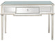 Morgan Console