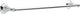 Delta Windemere 24" Towel Bar, Chrome, 70024