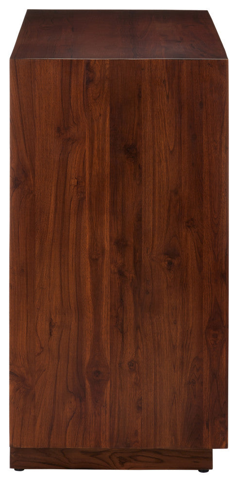 Jardin Cabinet