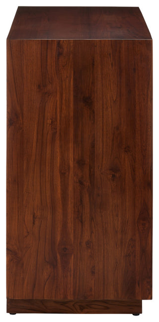 Full product view on solid white background