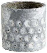 Potomac Planter, Small