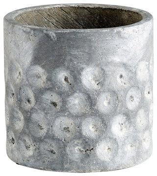 Potomac Planter, Small