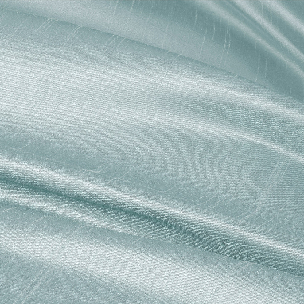 Madison Park Comforter 7-Piece Set, King